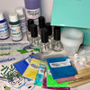 Create Your Perfect Polish Kit - Secret Garden