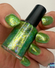 Create Your Perfect Polish Kit - Secret Garden
