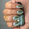 Create Your Perfect Polish Kit - Secret Garden