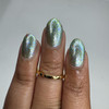 Create Your Perfect Polish Kit - Secret Garden