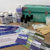 Create Your Perfect Polish Kit - Cosmic Color Lab