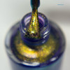 Create Your Perfect Polish Kit - Cosmic Color Lab