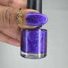 Create Your Perfect Polish Kit - Cosmic Color Lab