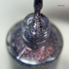 Create Your Perfect Polish Kit - Cosmic Color Lab