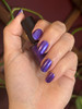 Create Your Perfect Polish Kit - Cosmic Color Lab