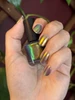 Create Your Perfect Polish Kit - Cosmic Color Lab