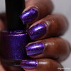 Create Your Perfect Polish Kit - Cosmic Color Lab