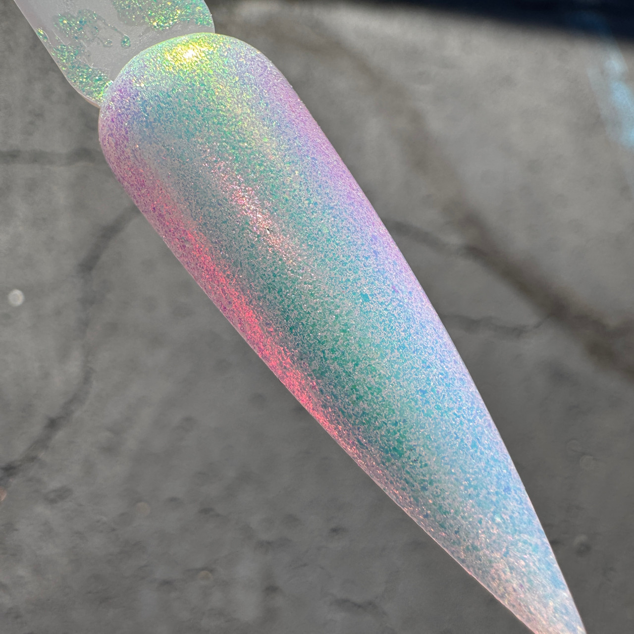 Super Shift Aurora Pigment - 06