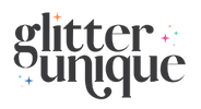 Glitter Unique