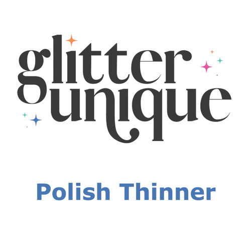Polish Thinner