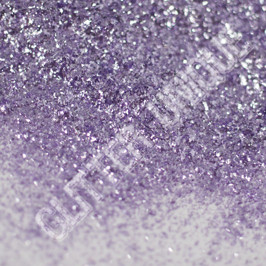 Lavender Micro Flakes