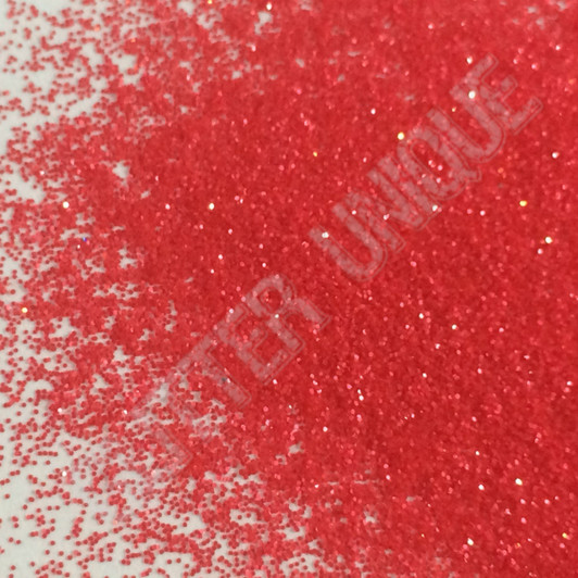 Matte Hot Pink Hex .008