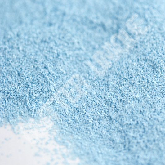 Matte Polar Blue Hex .008