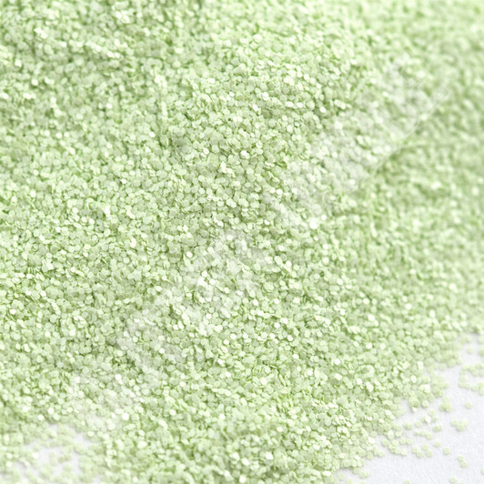 Matte Sweet Melon Hex .008