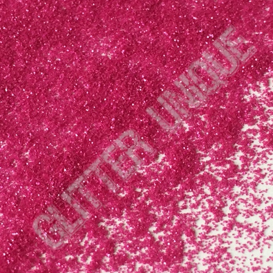 Matte Magenta Hex .008