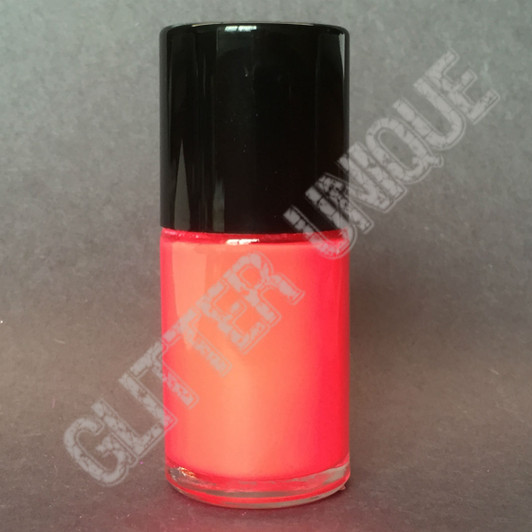 Neon Watermelon Pigment