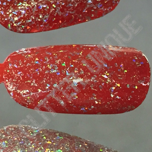 Hot Focus Sparkle Like A Unicorn Insulated Confetti Glitter Dome Tumbl –  Aura In Pink Inc.