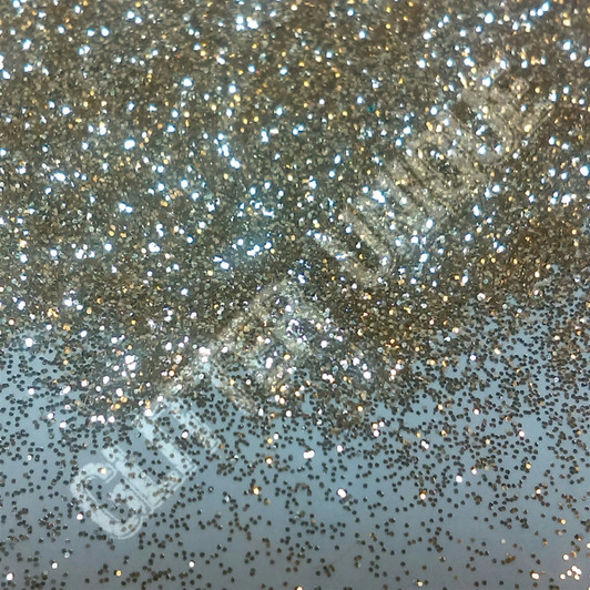 Shimmering Sand Hex .008