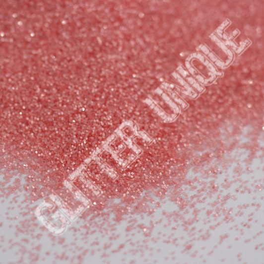 Matte Bubblegum Pink Hex .008