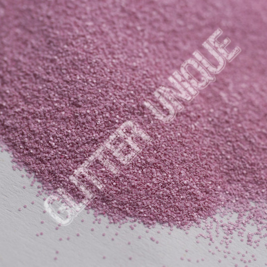 Matte Cotton Candy Pink Hex .008