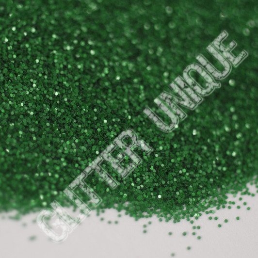 Matte Green Hex .008