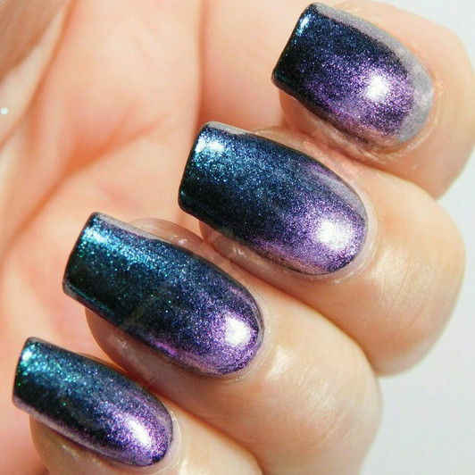 Kaleidocolor Pigment - 03