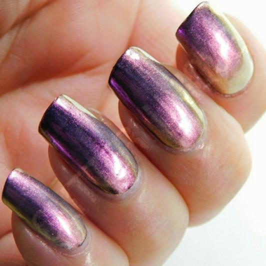 Kaleidocolor Pigment - 09