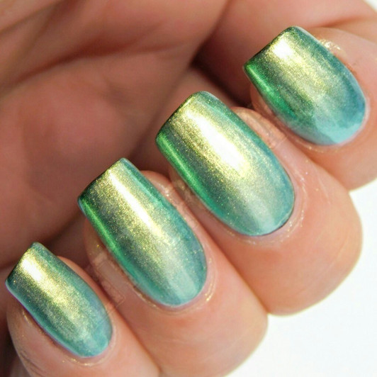 Kaleidocolor Pigment - 11