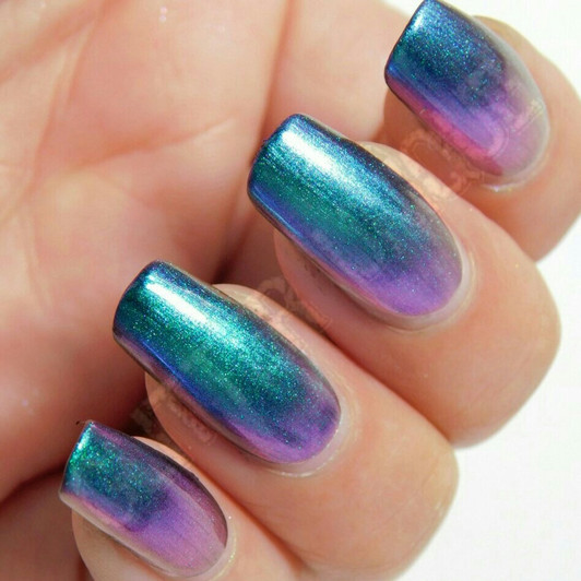 Fairy Dust Pigment - 03