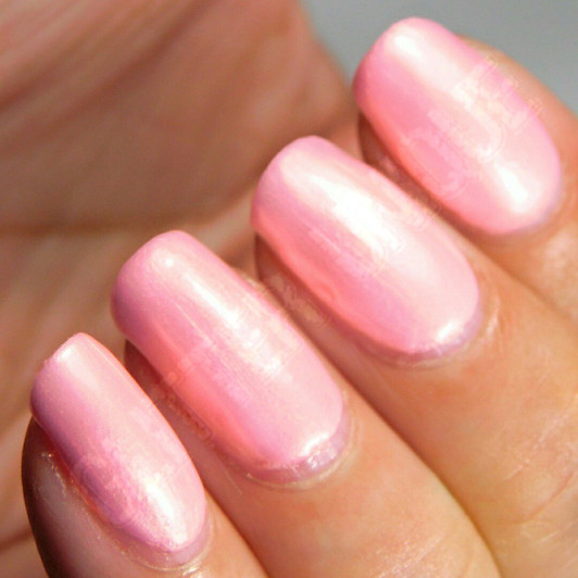 Pastel Pearl Pigment - 01