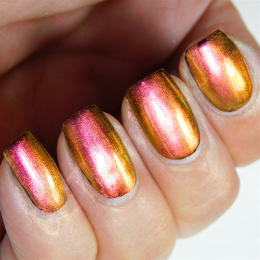 Starlight Pigment - 01