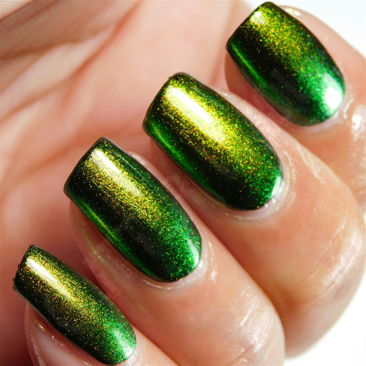 Starlight Pigment - 05