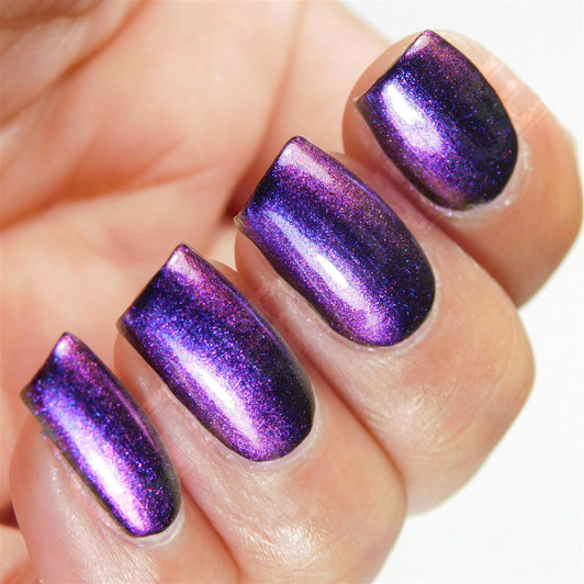 Starlight Pigment - 06