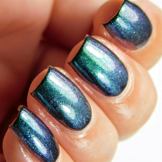 Starlight Pigment - 07