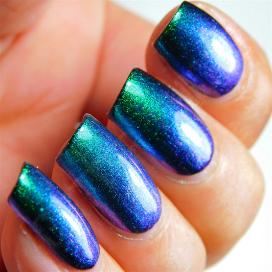 Starlight Pigment - 10