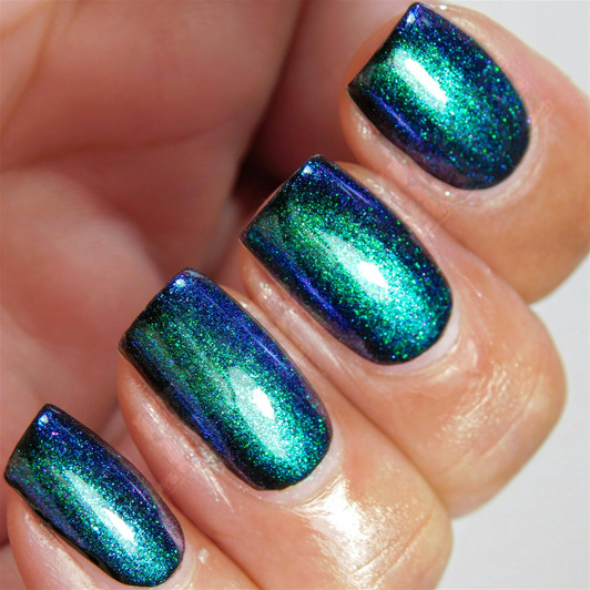 Starlight Pigment - 12