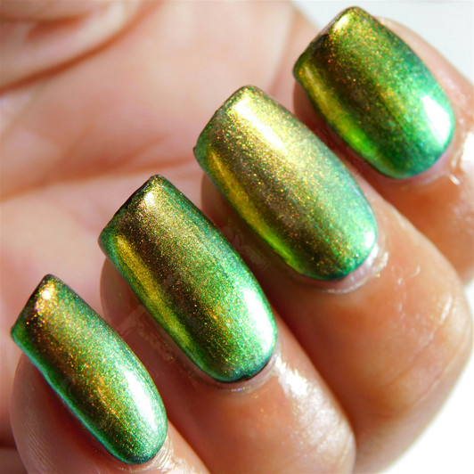 Starlight Pigment - 13