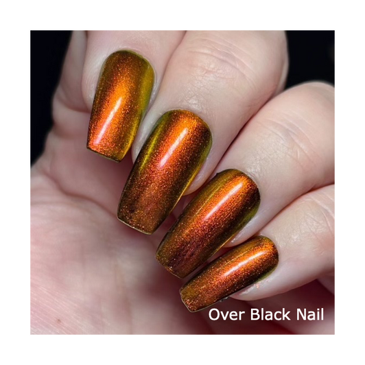 Starlight Pigment - 17