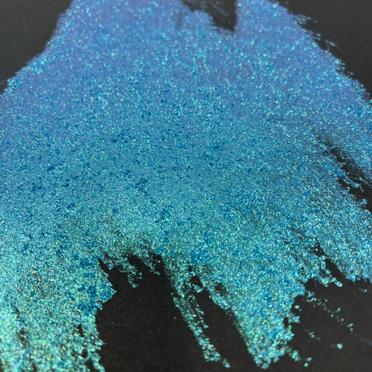 Candy Pearl Pigment - 12