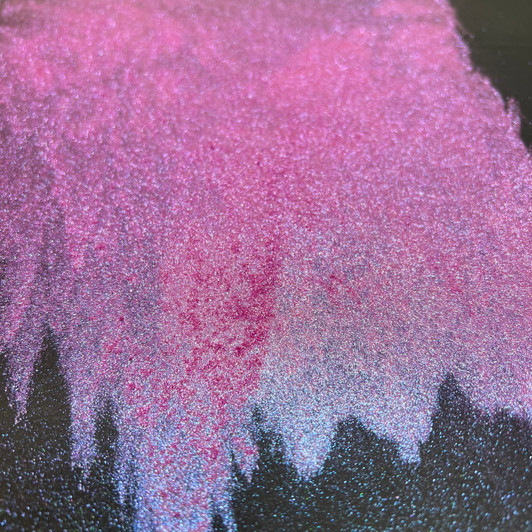 Candy Pearl Pigment - 15