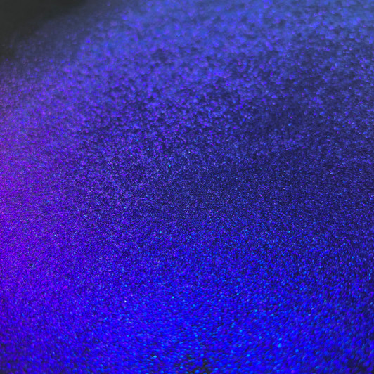 Chroma FX Pigment - 03