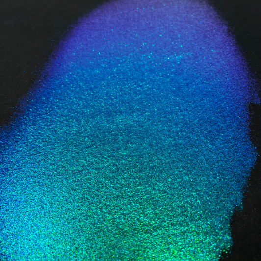 Chroma FX Pigment - 05