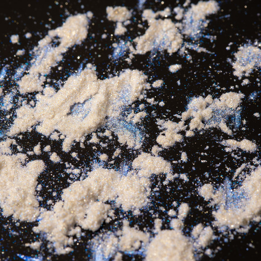 Aurora Ice Pigment - 02