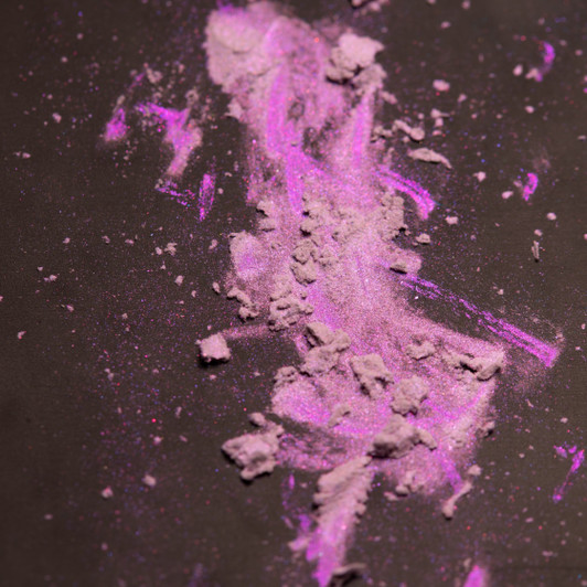 Jelly Aurora Pigment - 02