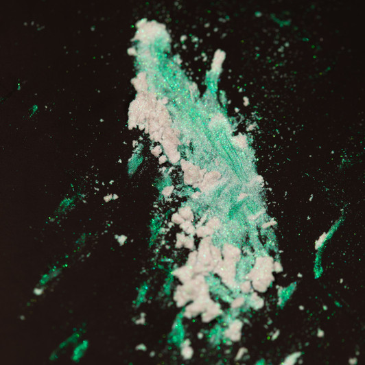 Jelly Aurora Pigment - 03