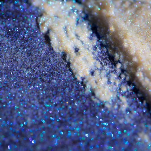 Super Shift Aurora Pigment - 02