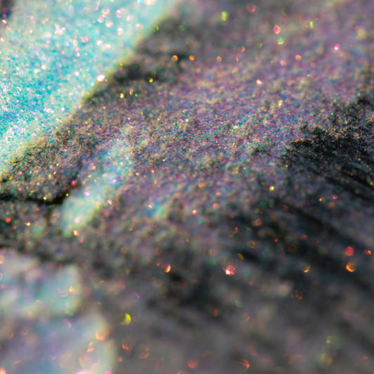 Super Shift Aurora Pigment - 07