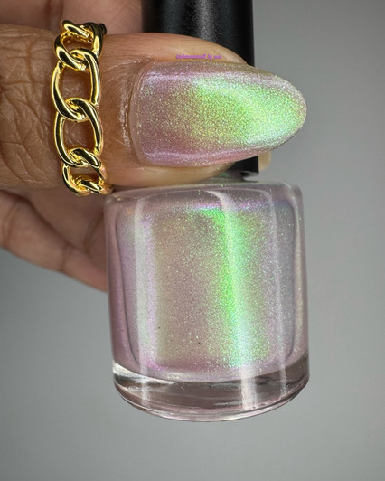 Ethereal Shift Pigment - 02