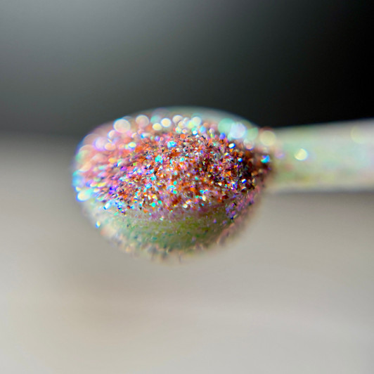 Reflective Glow - 09