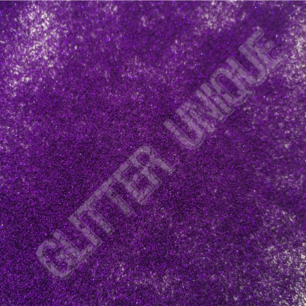 Purple .004